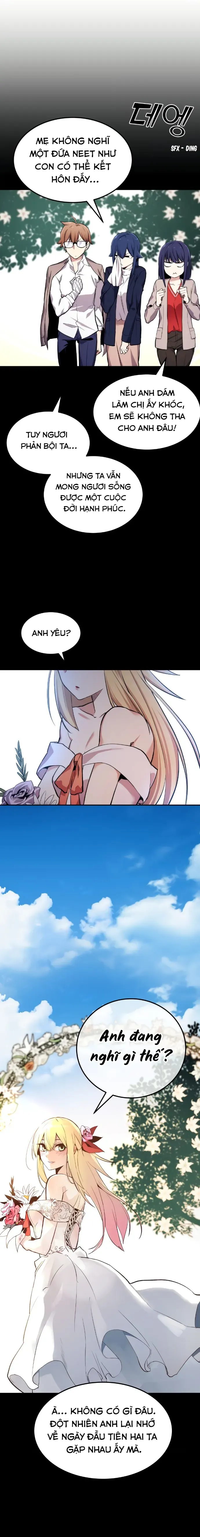 Na Kang Lim Chap 3 - Next Chap 2