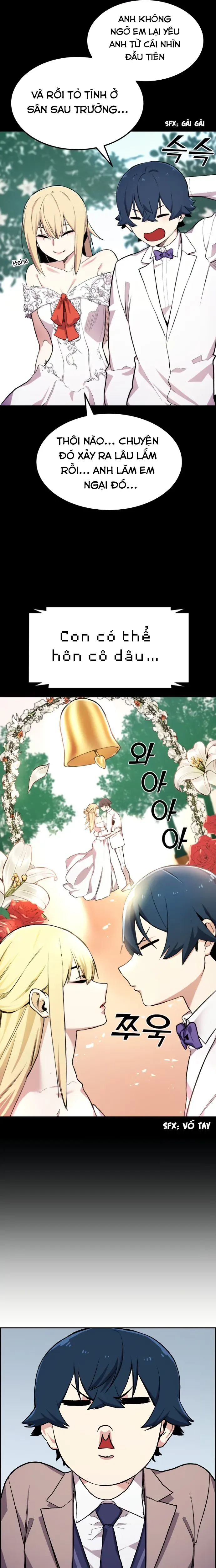 Na Kang Lim Chap 3 - Next Chap 2