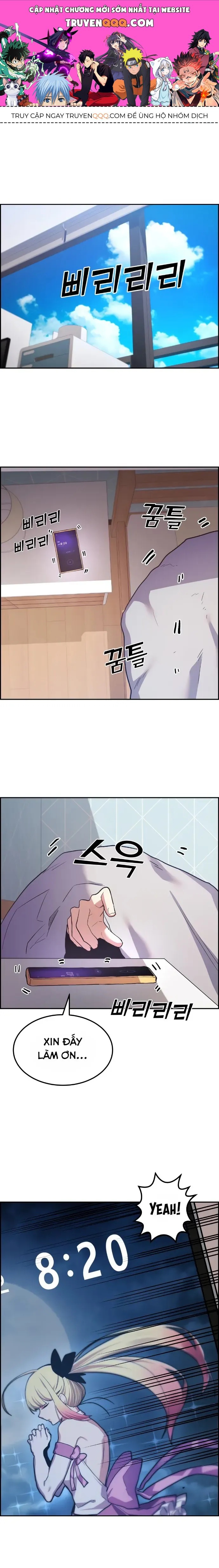 Na Kang Lim Chap 4 - Next Chap 3