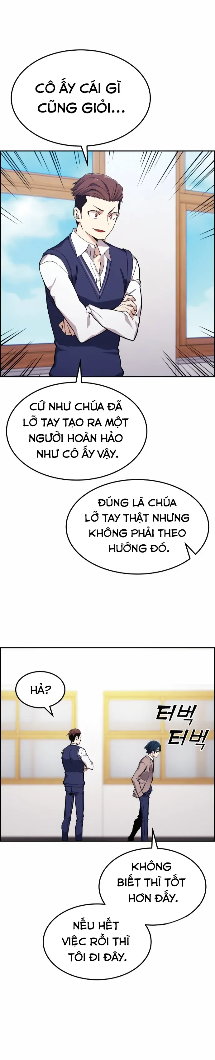 Na Kang Lim Chap 4 - Next Chap 3