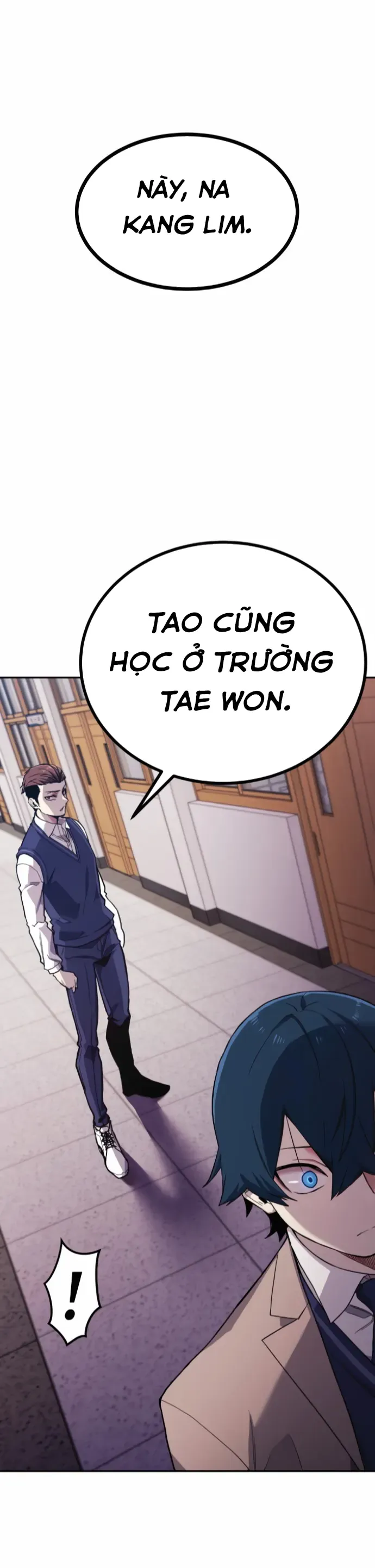 Na Kang Lim Chap 4 - Next Chap 3