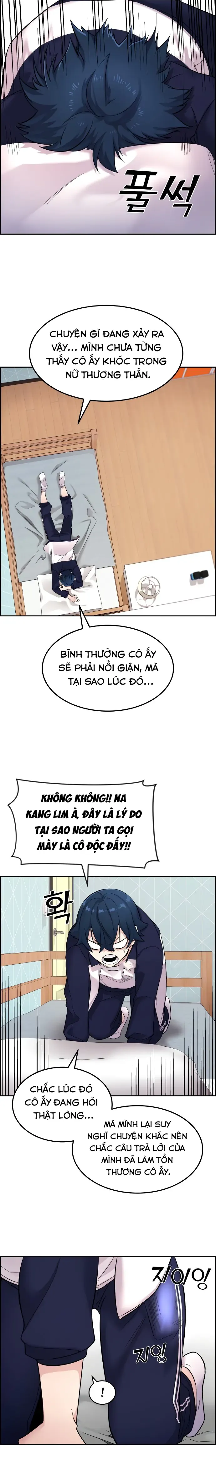Na Kang Lim Chap 6 - Next Chap 5