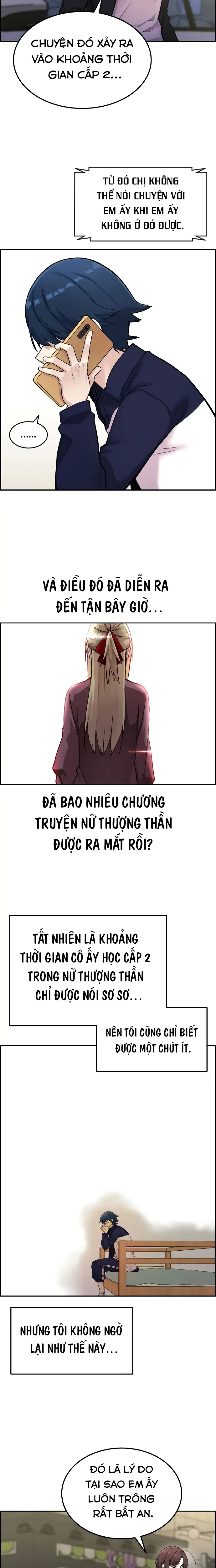 Na Kang Lim Chap 6 - Next Chap 5