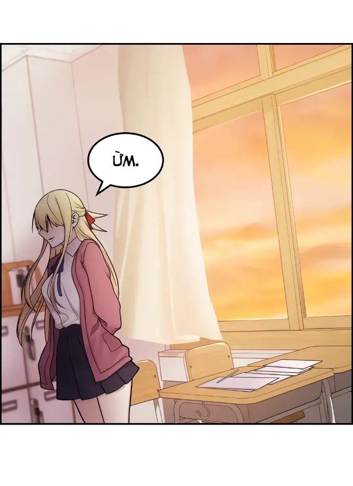 Na Kang Lim Chap 9 - Next Chap 8