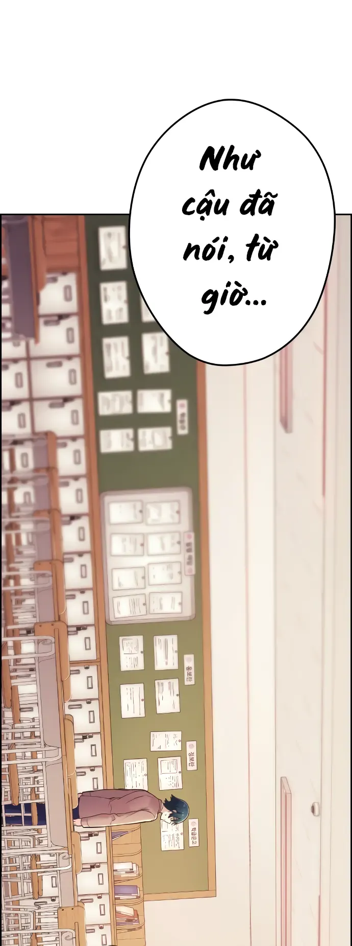 Na Kang Lim Chap 9 - Next Chap 8