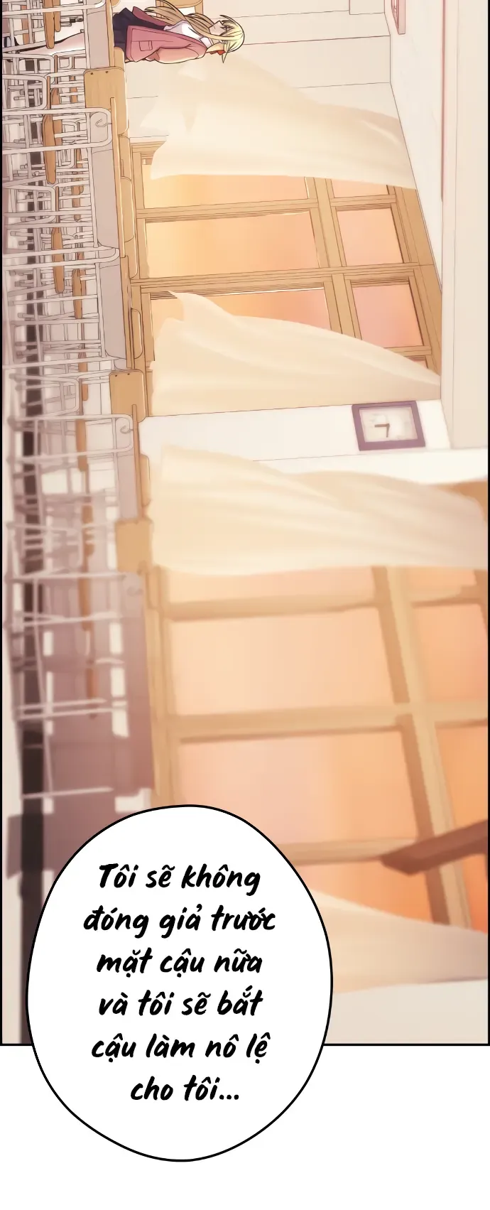 Na Kang Lim Chap 9 - Next Chap 8