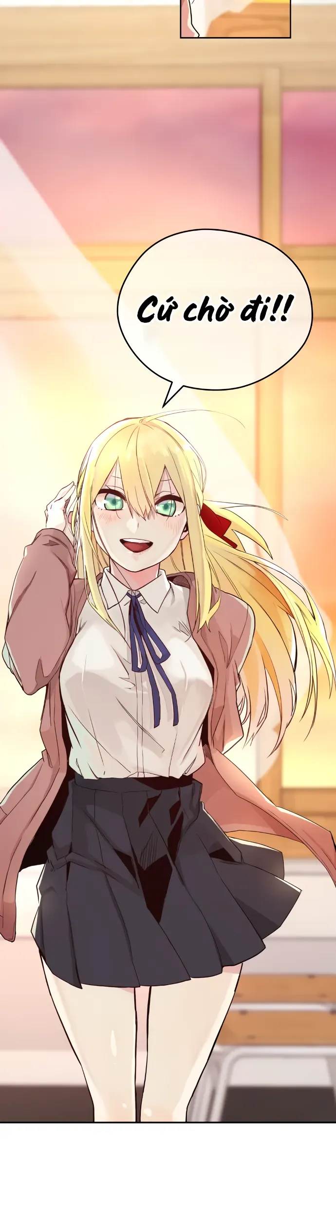 Na Kang Lim Chap 9 - Next Chap 8