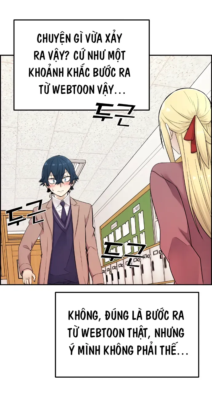 Na Kang Lim Chap 9 - Next Chap 8