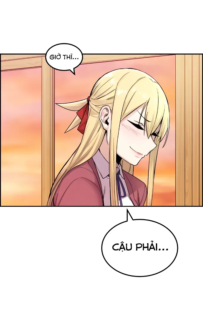 Na Kang Lim Chap 9 - Next Chap 8