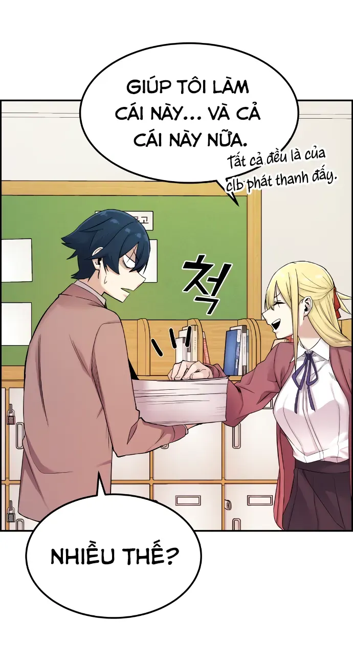 Na Kang Lim Chap 9 - Next Chap 8