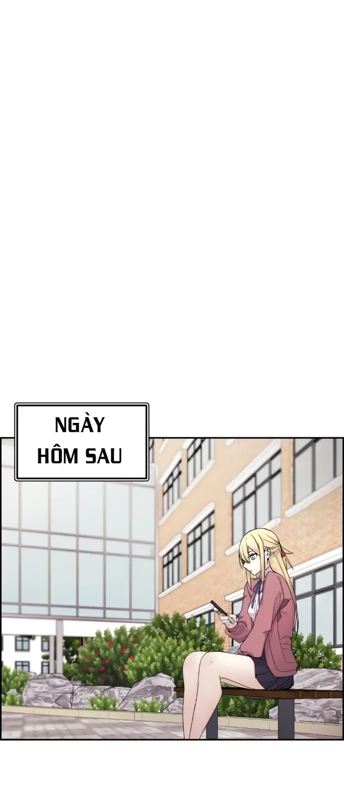 Na Kang Lim Chap 9 - Next Chap 8