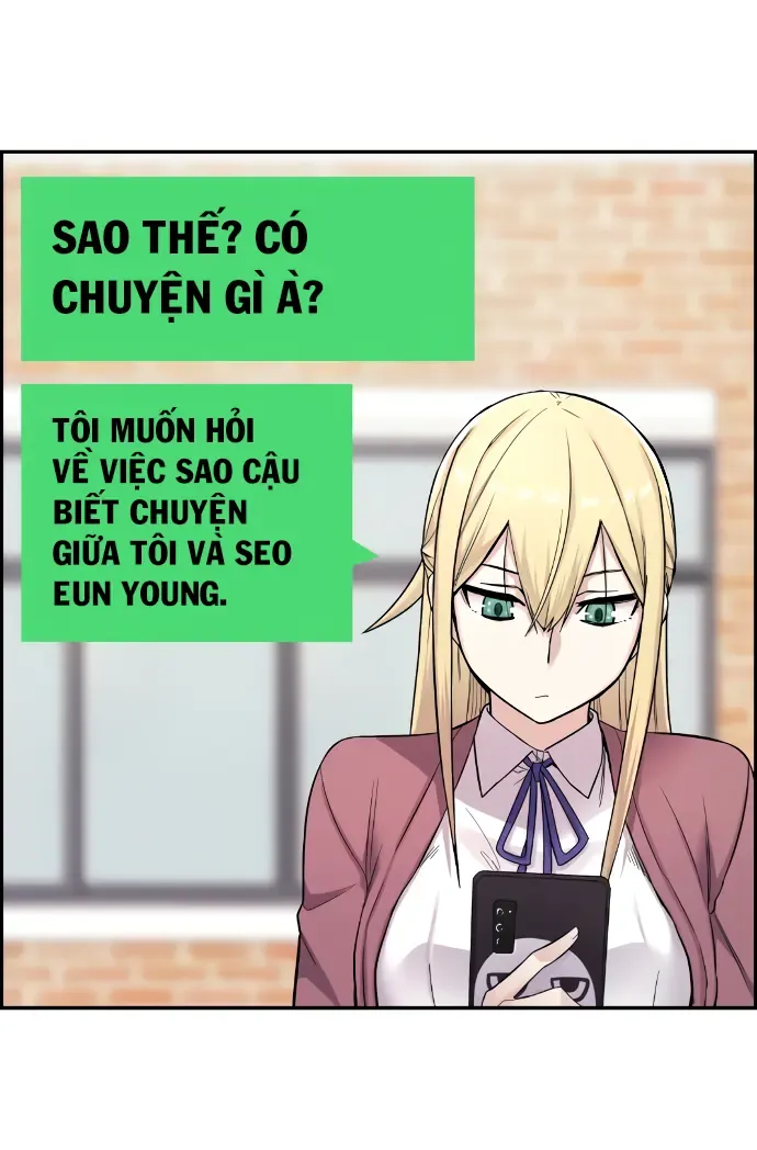 Na Kang Lim Chap 9 - Next Chap 8