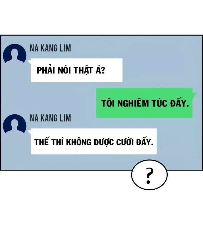 Na Kang Lim Chap 9 - Next Chap 8