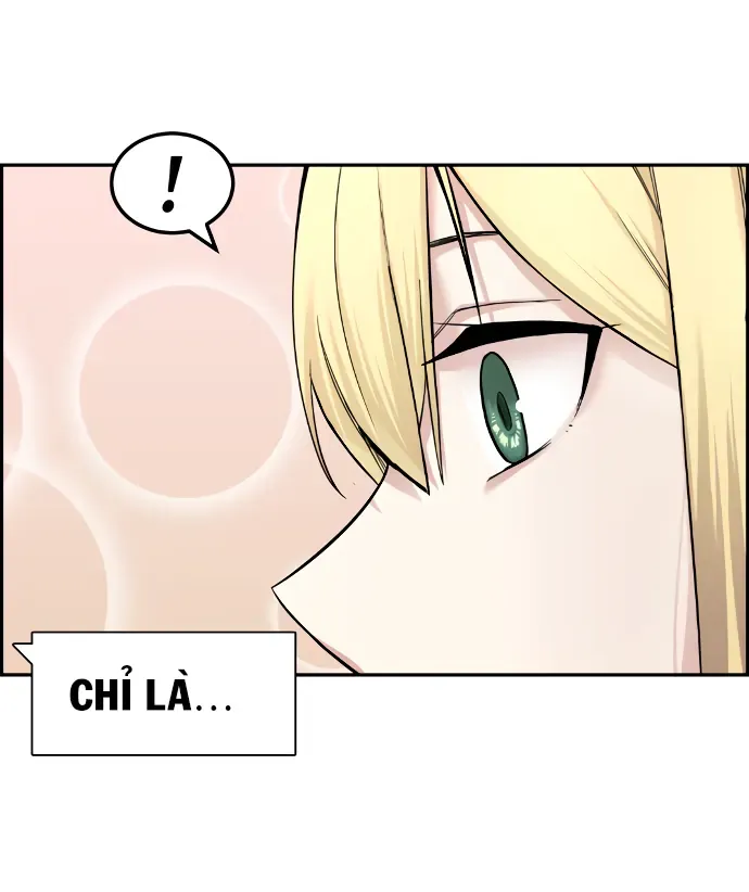 Na Kang Lim Chap 9 - Next Chap 8