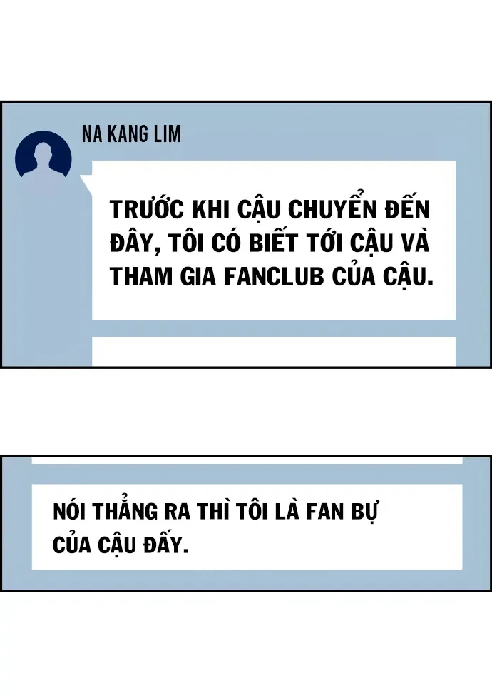 Na Kang Lim Chap 9 - Next Chap 8