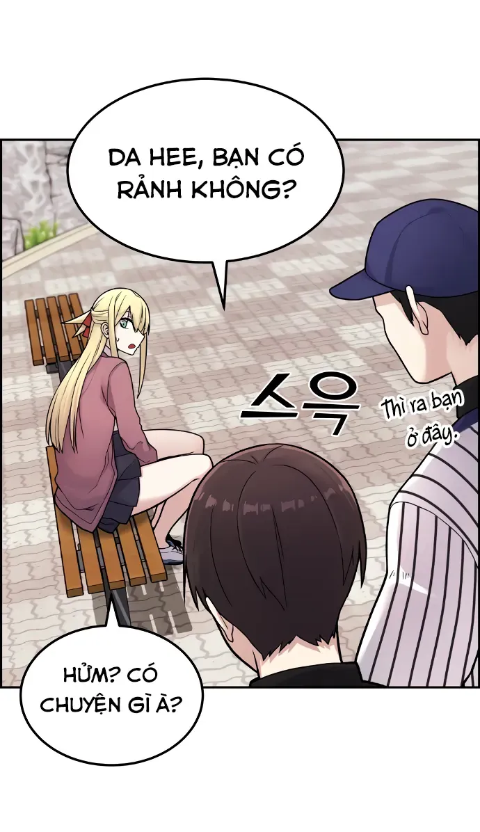 Na Kang Lim Chap 9 - Next Chap 8