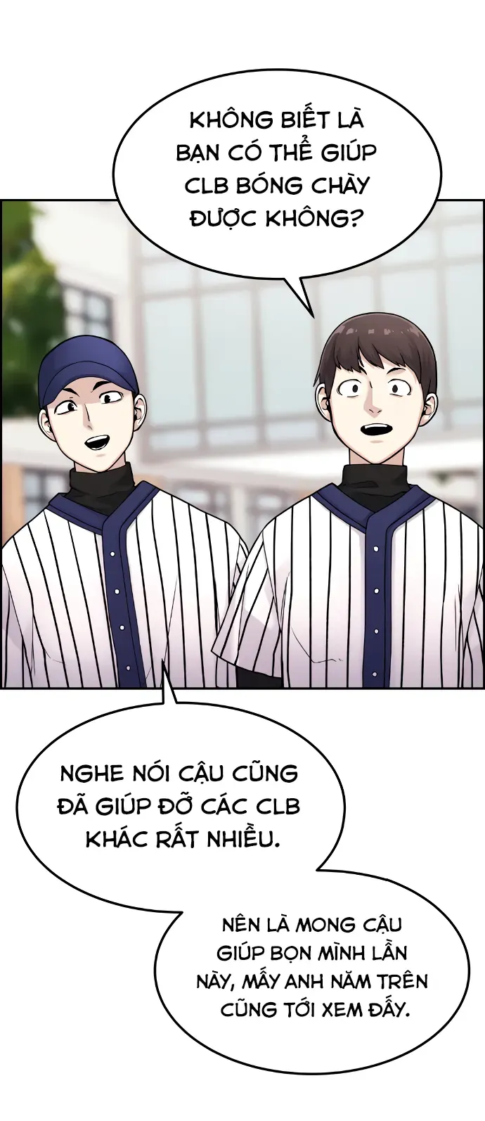 Na Kang Lim Chap 9 - Next Chap 8