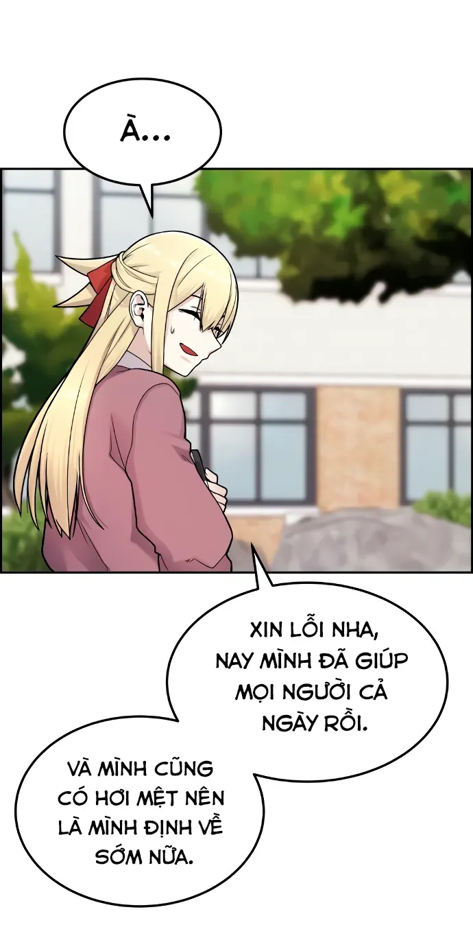 Na Kang Lim Chap 9 - Next Chap 8