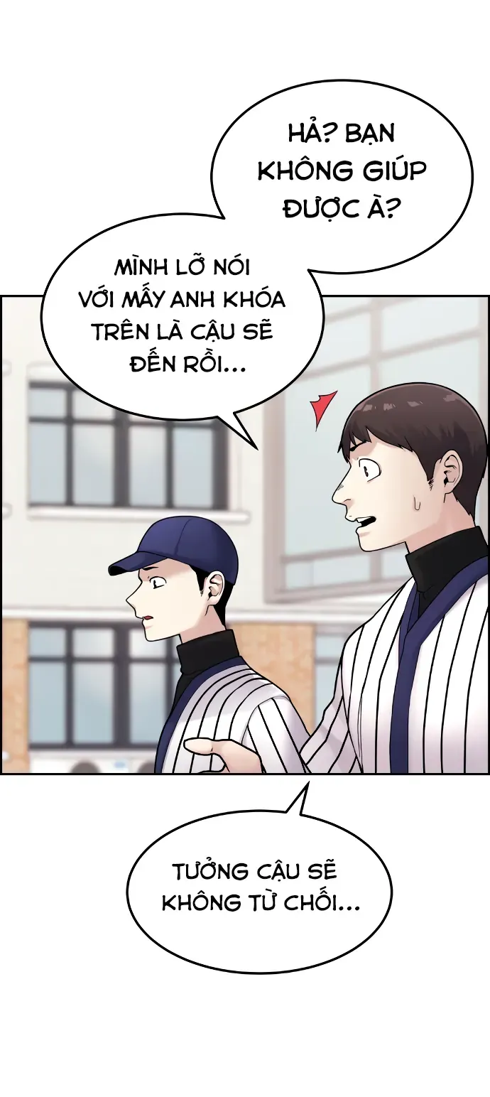 Na Kang Lim Chap 9 - Next Chap 8