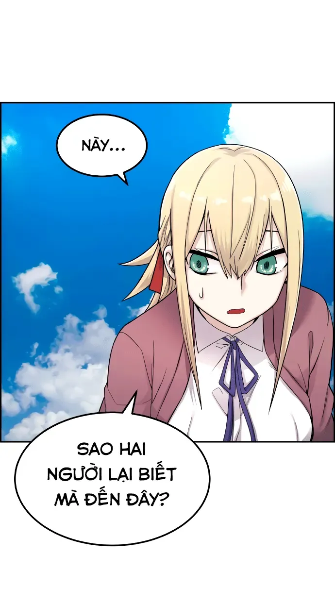 Na Kang Lim Chap 9 - Next Chap 8