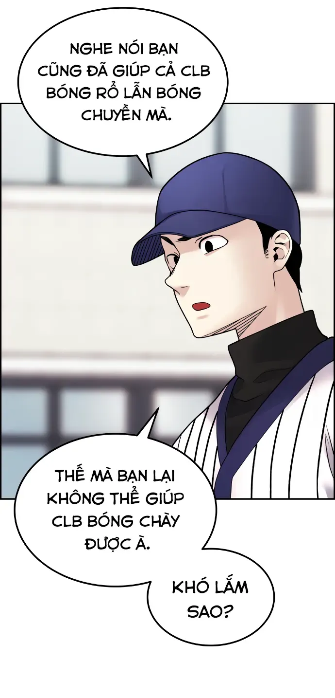 Na Kang Lim Chap 9 - Next Chap 8