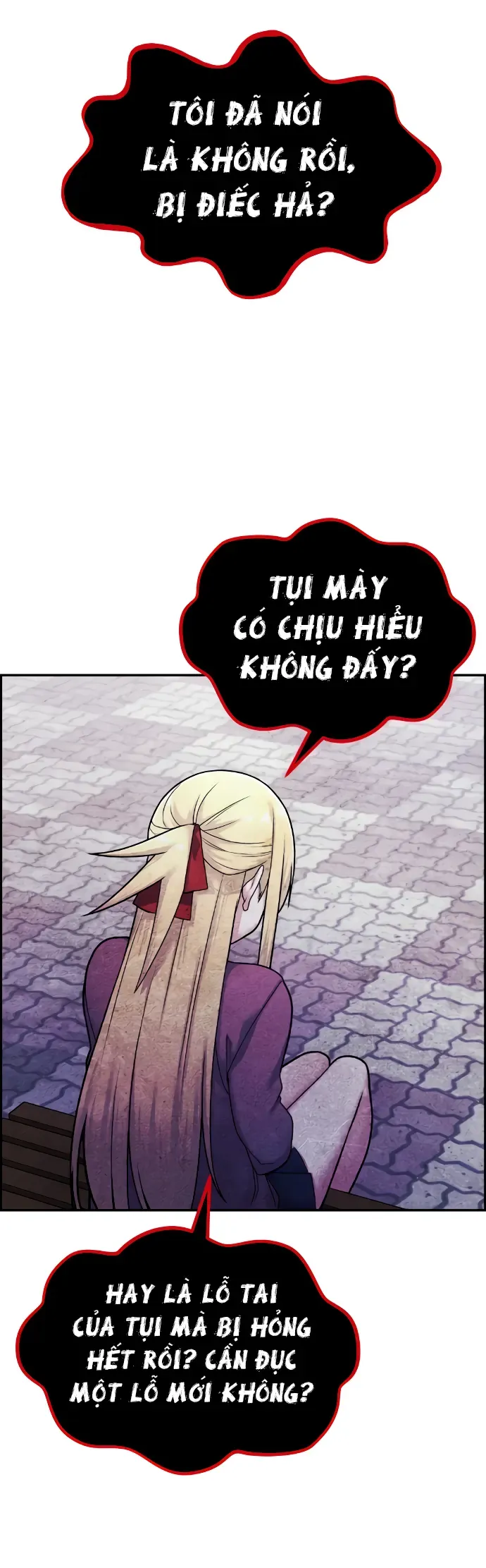 Na Kang Lim Chap 9 - Next Chap 8