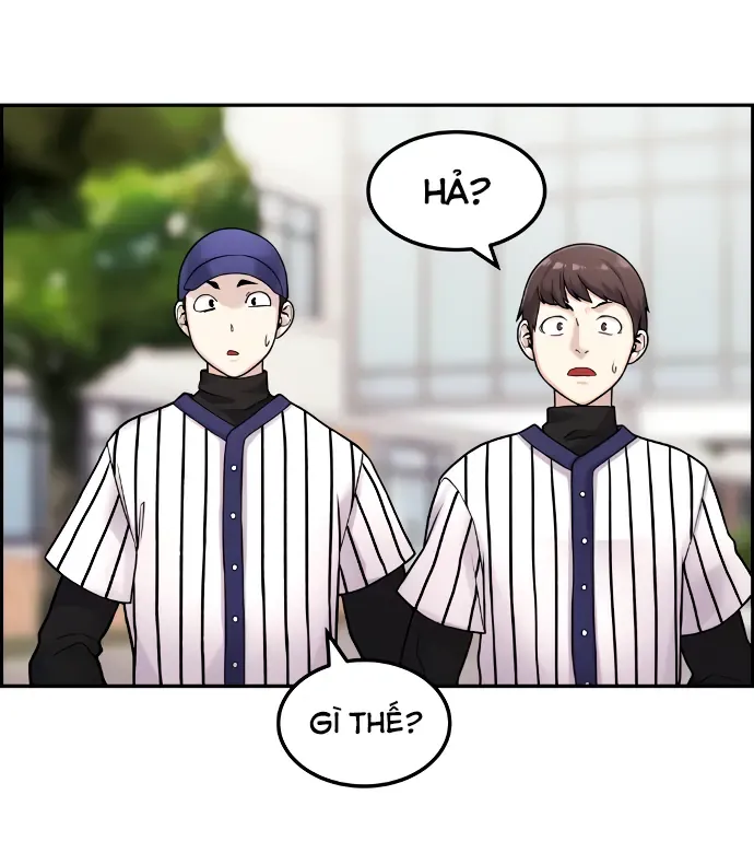 Na Kang Lim Chap 9 - Next Chap 8