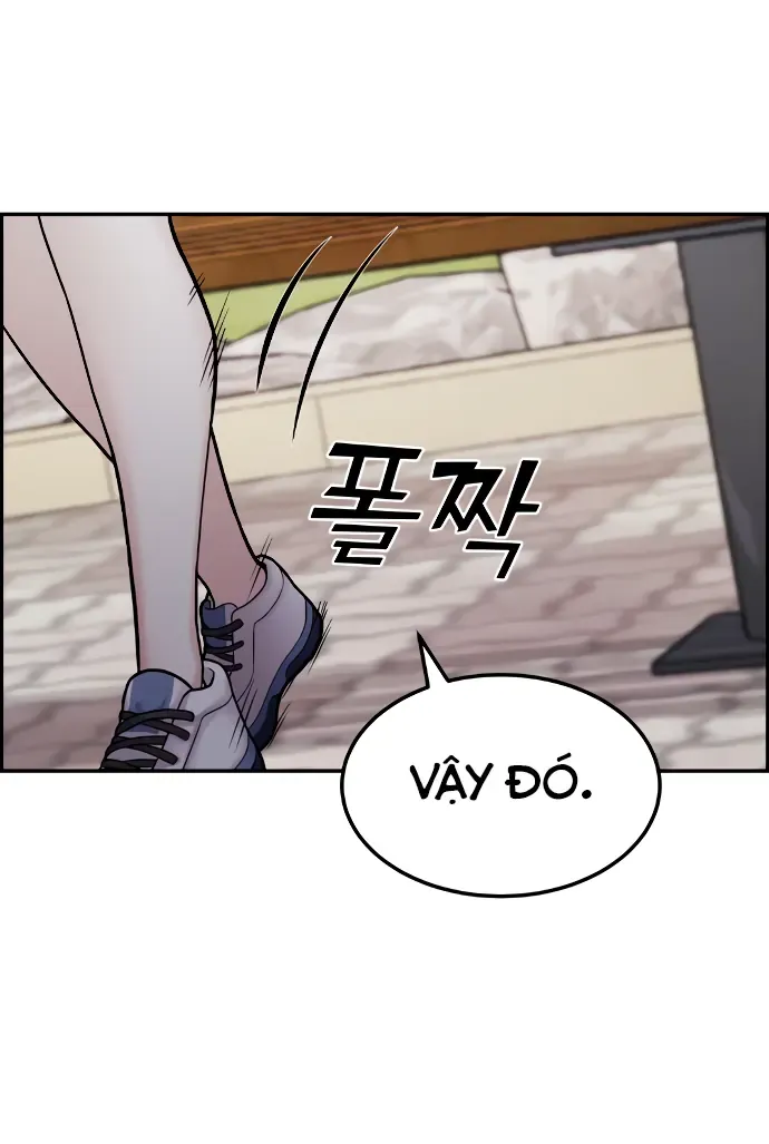 Na Kang Lim Chap 9 - Next Chap 8