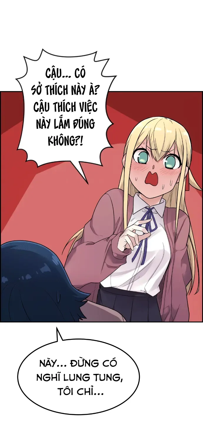 Na Kang Lim Chap 9 - Next Chap 8