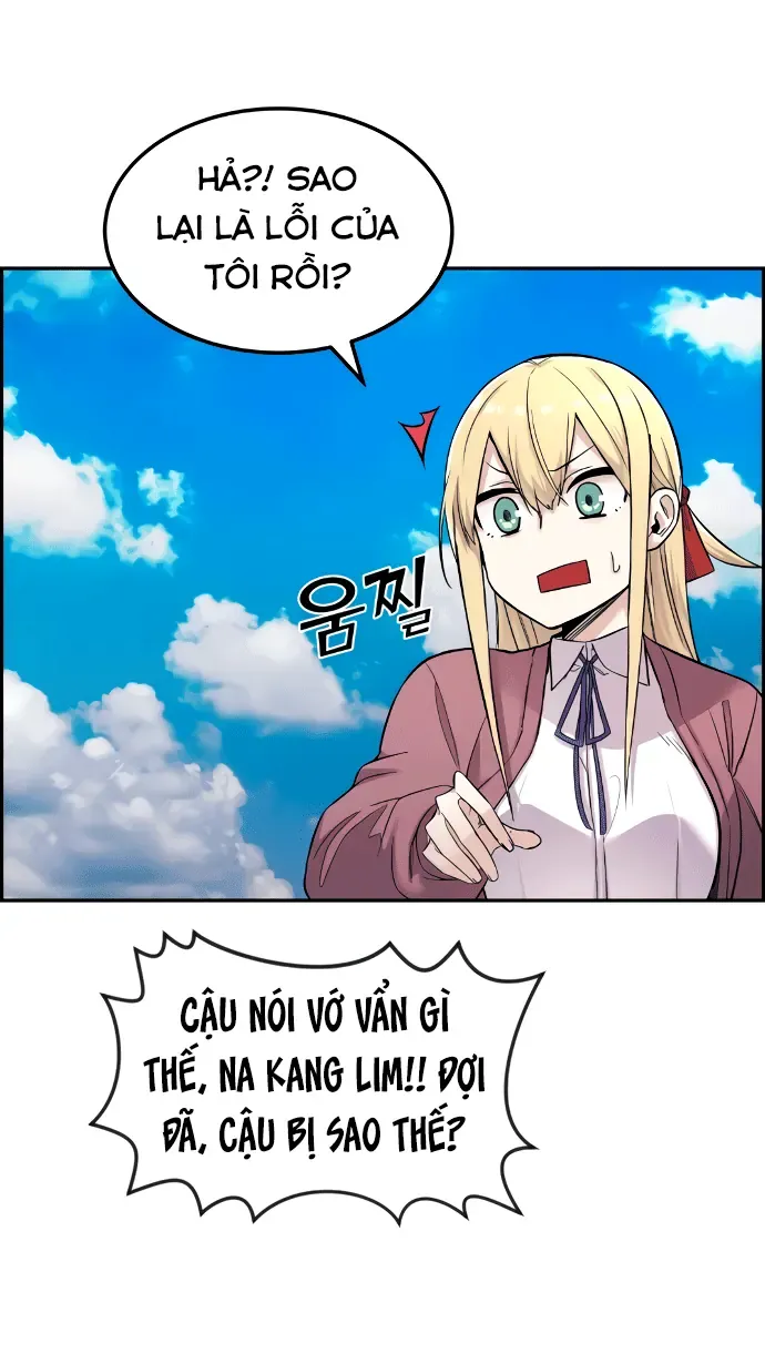 Na Kang Lim Chap 9 - Next Chap 8