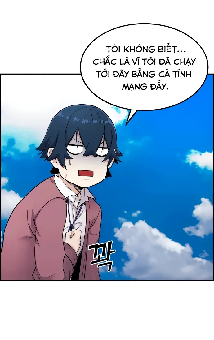 Na Kang Lim Chap 9 - Next Chap 8