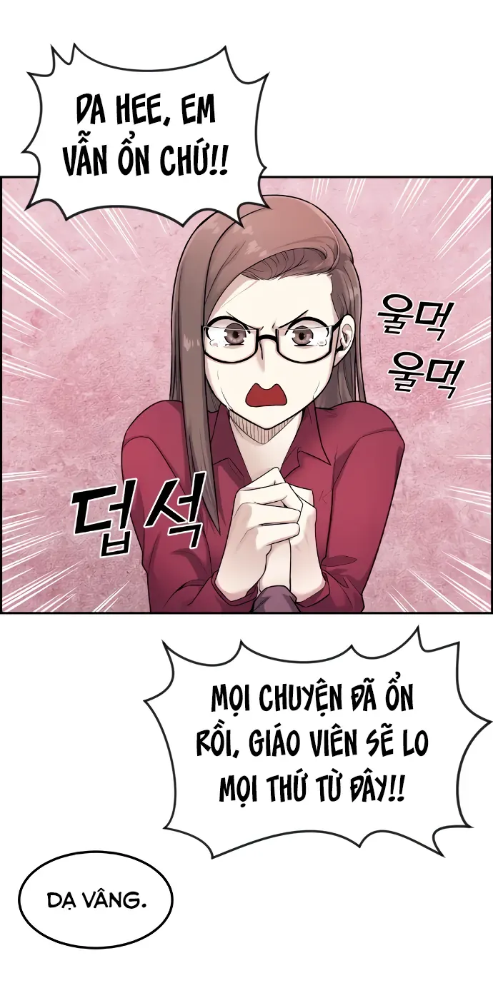 Na Kang Lim Chap 9 - Next Chap 8