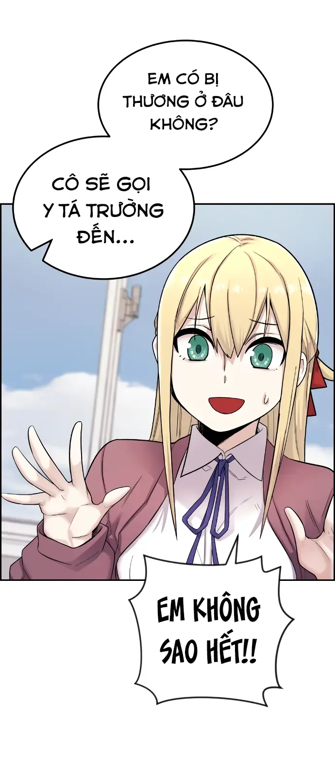 Na Kang Lim Chap 9 - Next Chap 8