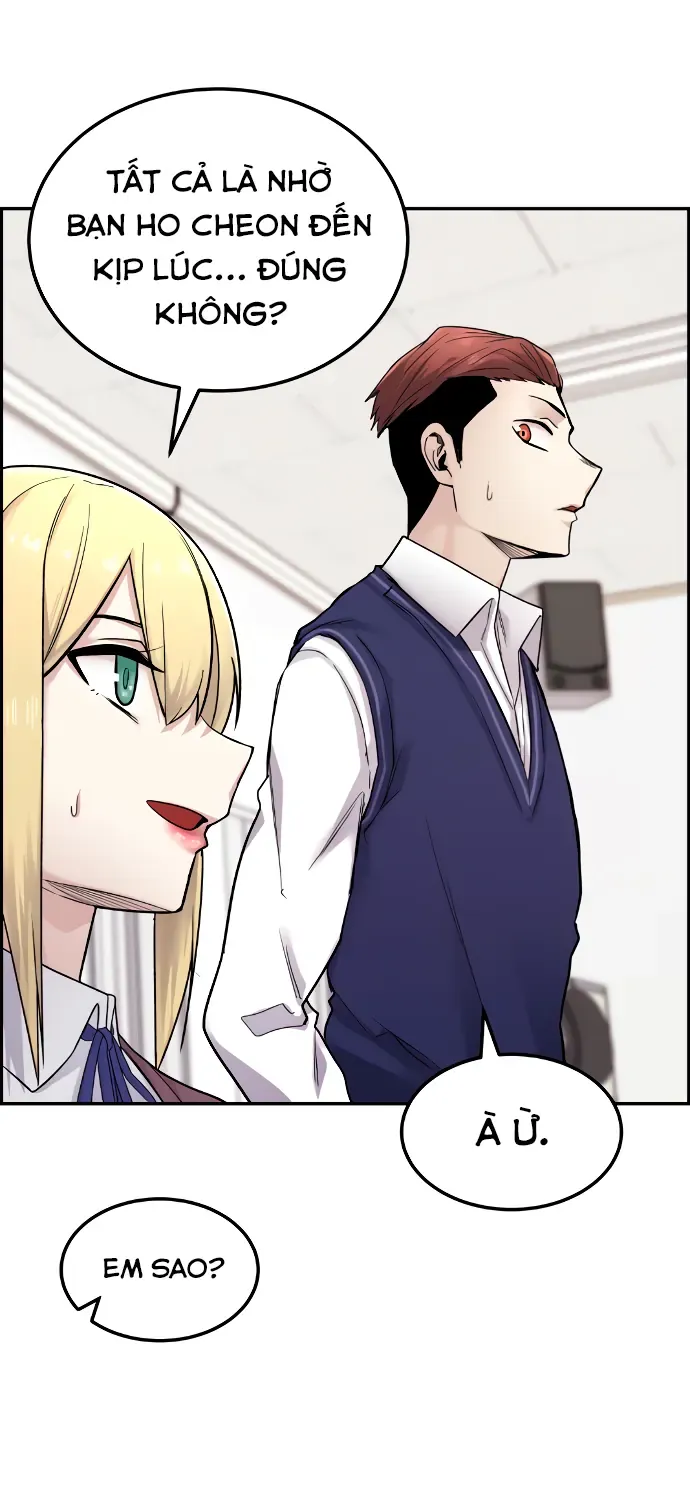 Na Kang Lim Chap 9 - Next Chap 8