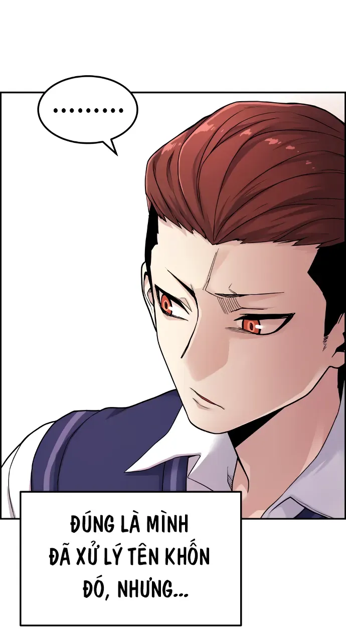 Na Kang Lim Chap 9 - Next Chap 8