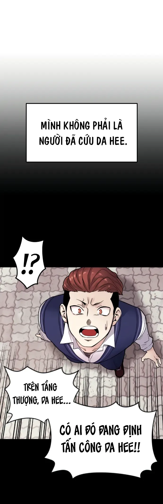 Na Kang Lim Chap 9 - Next Chap 8