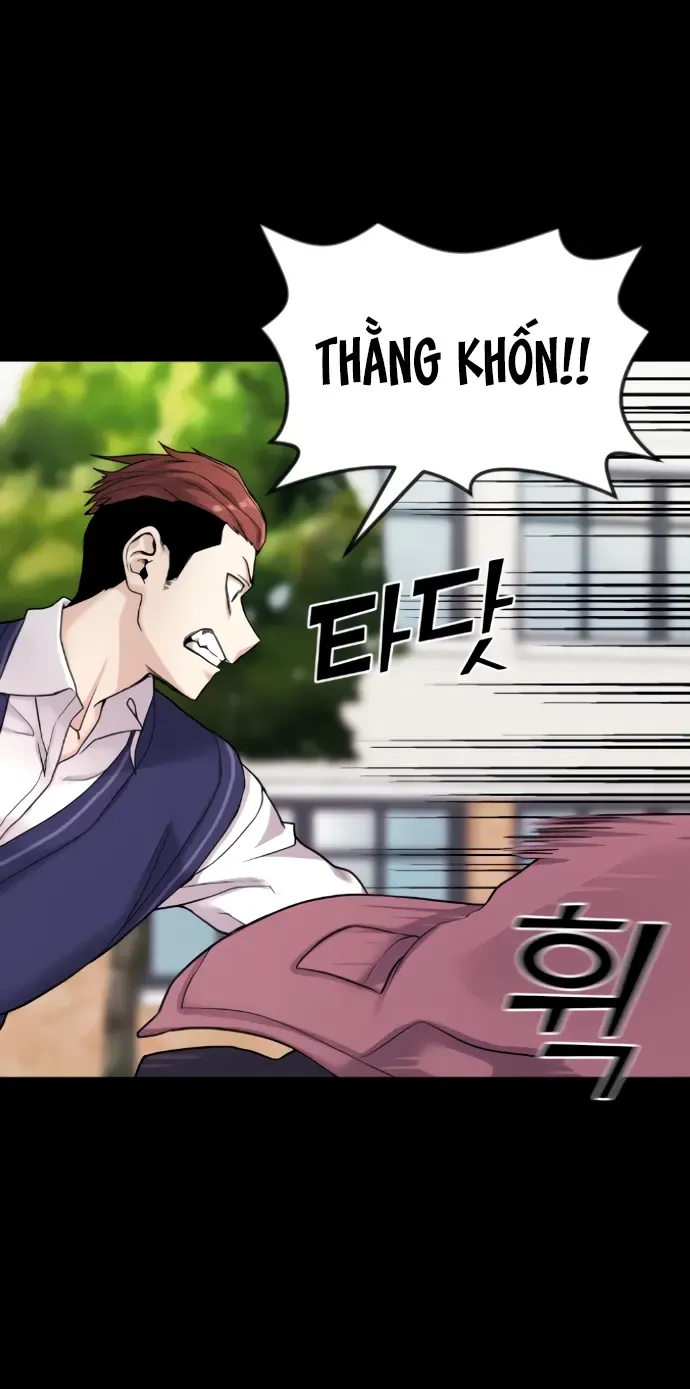 Na Kang Lim Chap 9 - Next Chap 8