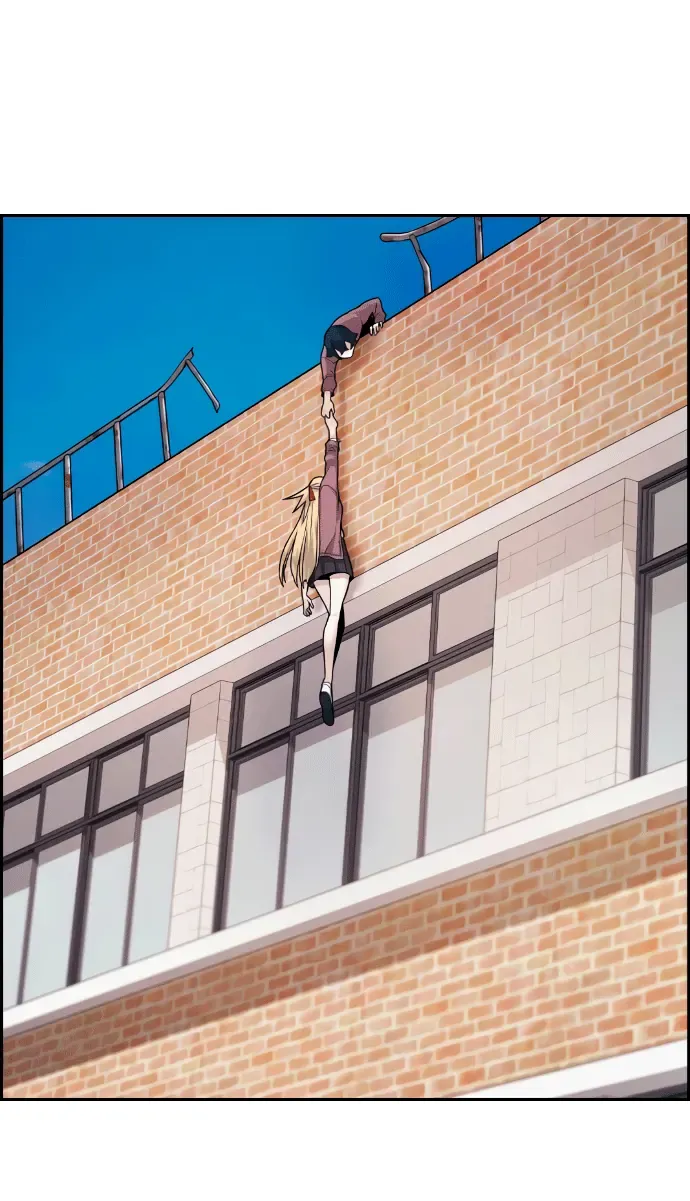 Na Kang Lim Chap 9 - Next Chap 8