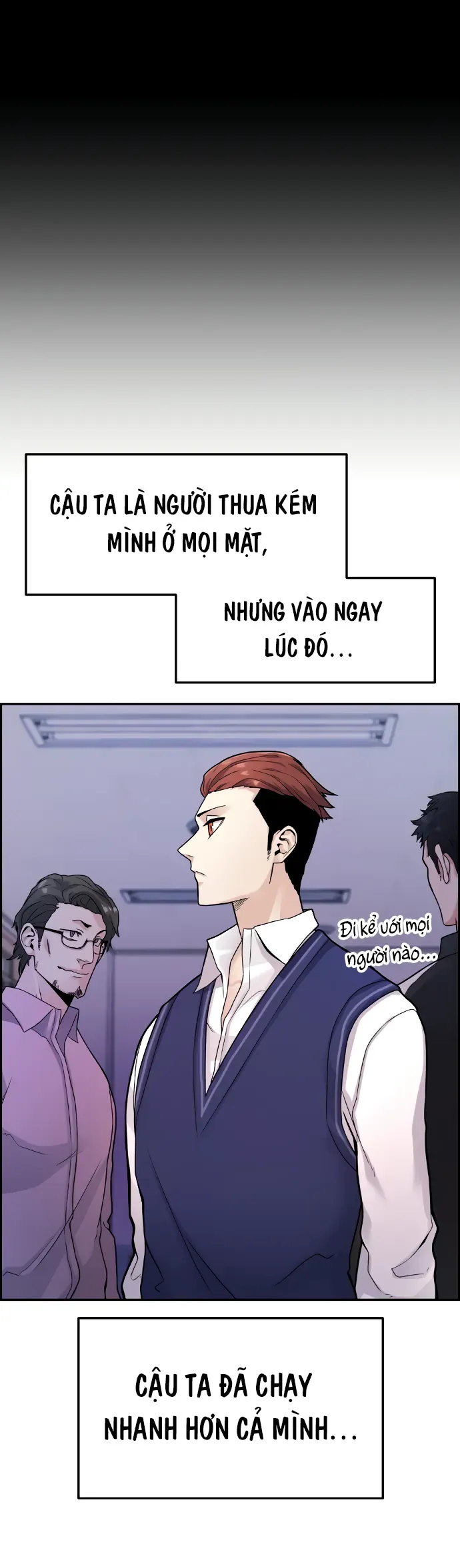 Na Kang Lim Chap 9 - Next Chap 8