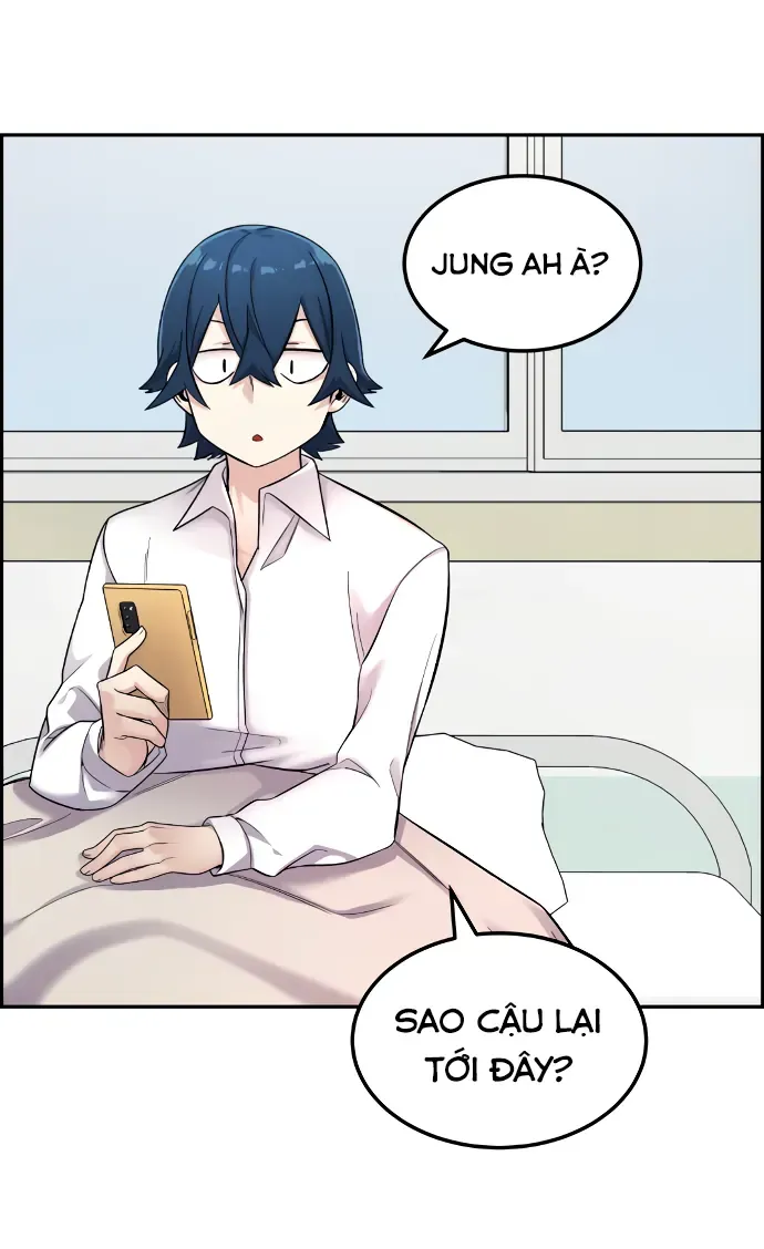 Na Kang Lim Chap 9 - Next Chap 8