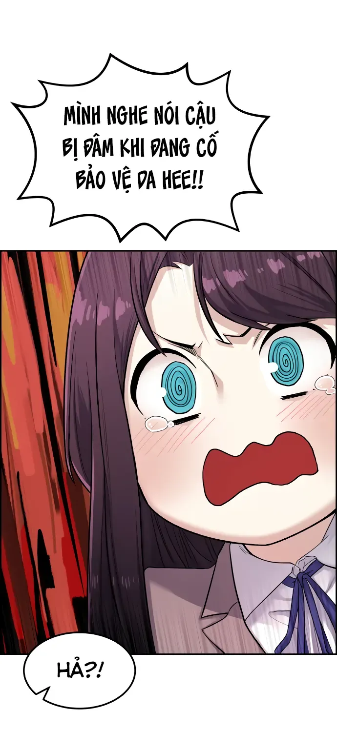 Na Kang Lim Chap 9 - Next Chap 8