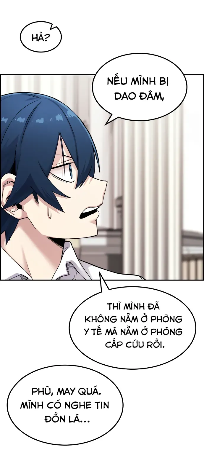 Na Kang Lim Chap 9 - Next Chap 8