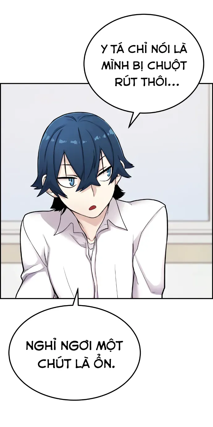 Na Kang Lim Chap 9 - Next Chap 8