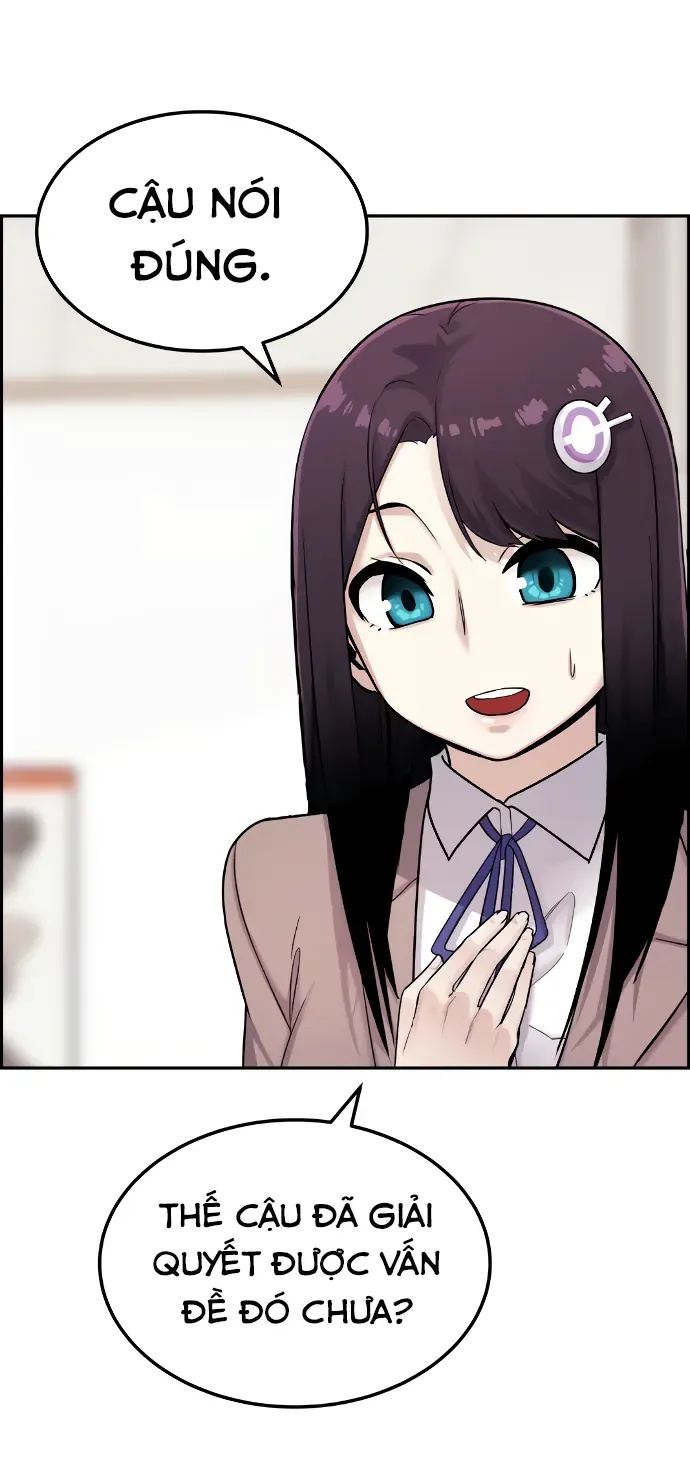 Na Kang Lim Chap 9 - Next Chap 8