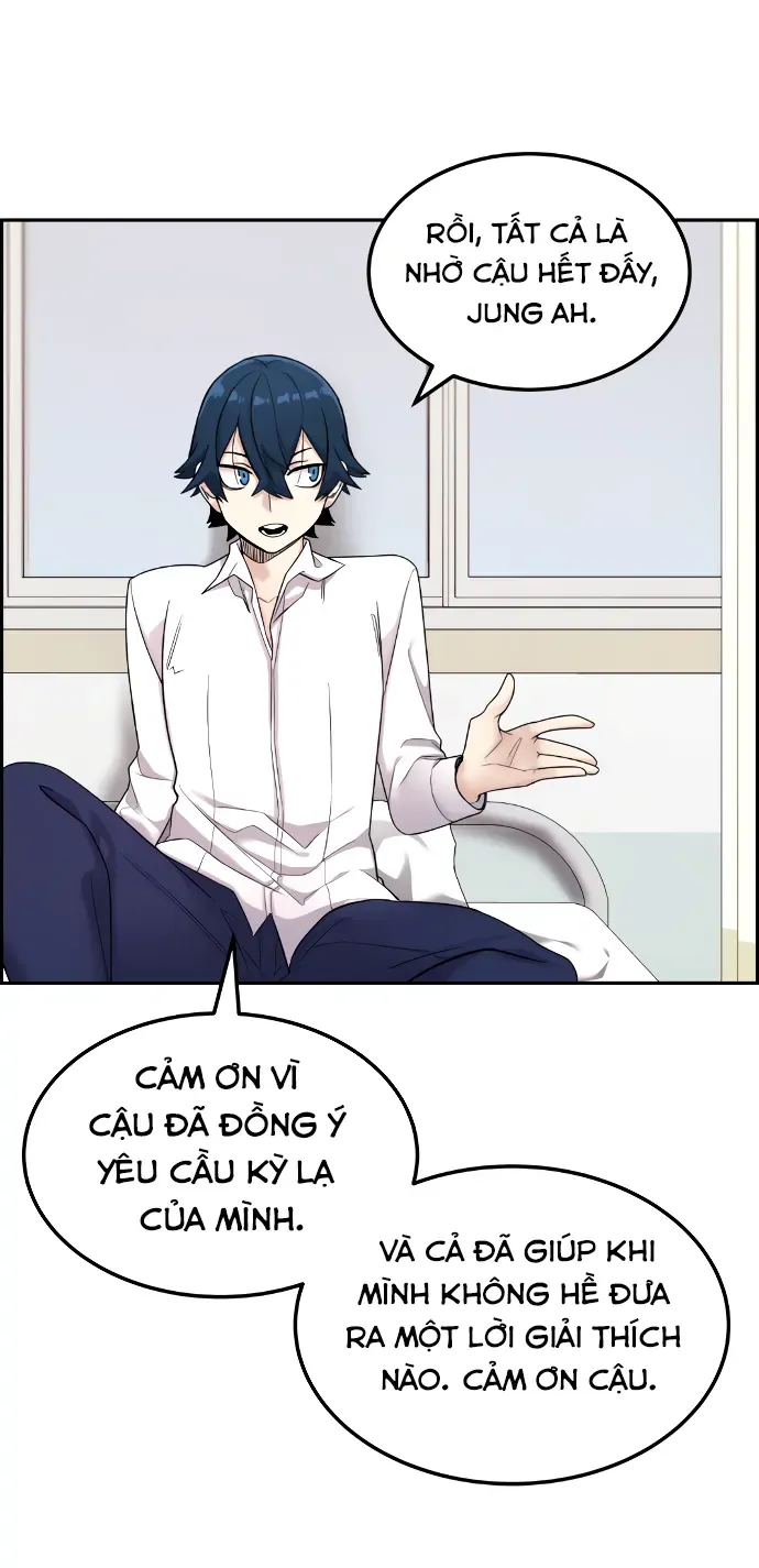 Na Kang Lim Chap 9 - Next Chap 8