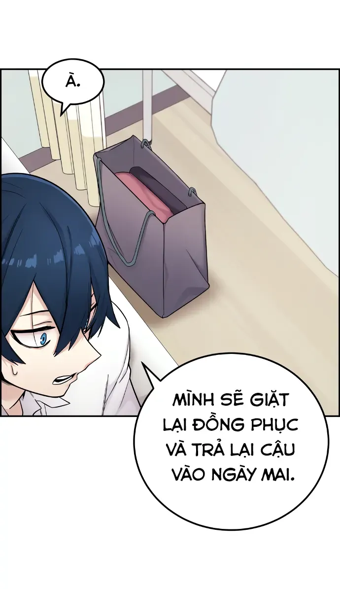 Na Kang Lim Chap 9 - Next Chap 8