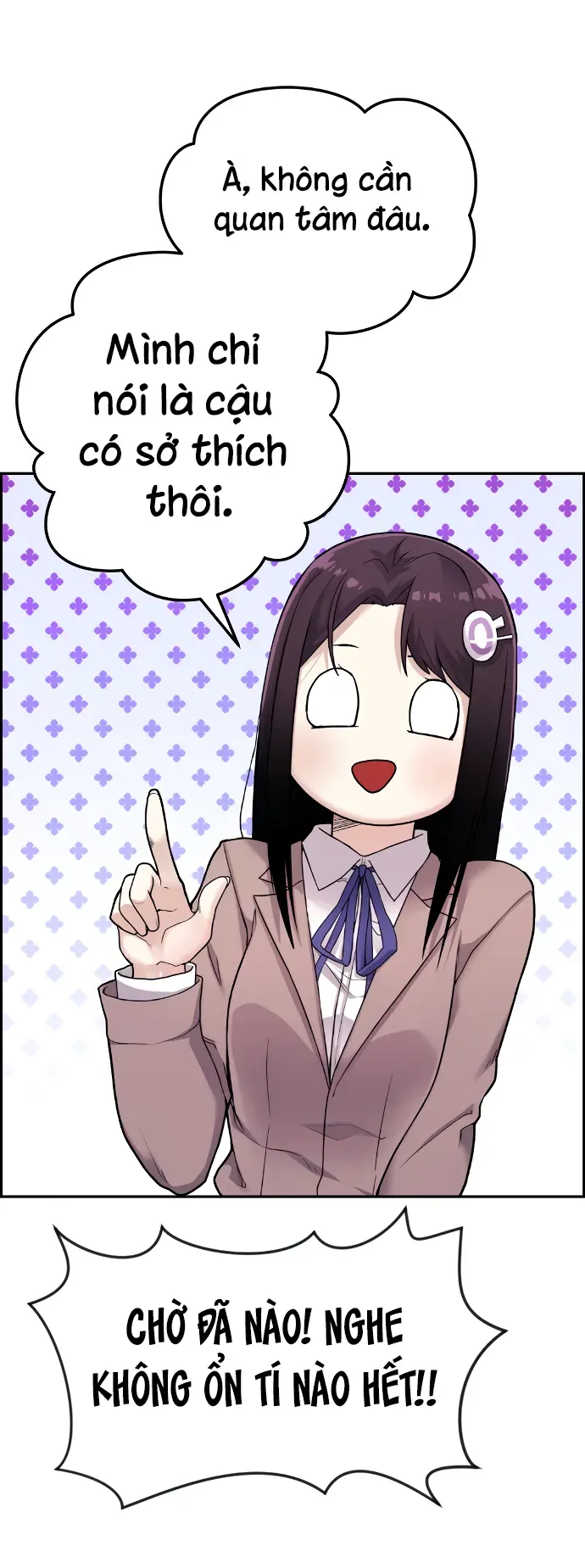 Na Kang Lim Chap 9 - Next Chap 8