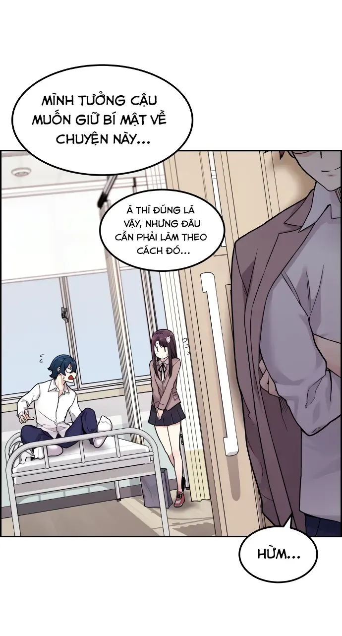 Na Kang Lim Chap 9 - Next Chap 8