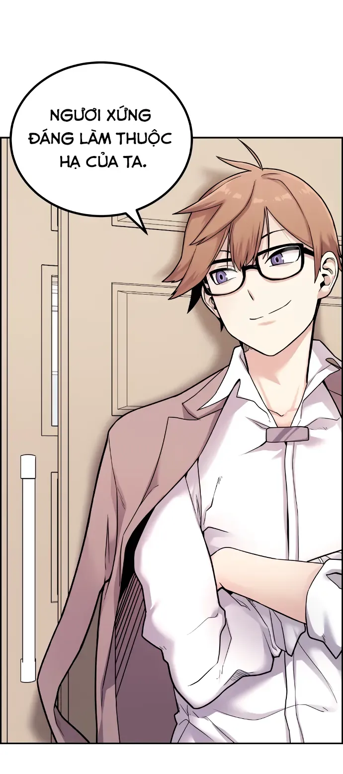 Na Kang Lim Chap 9 - Next Chap 8