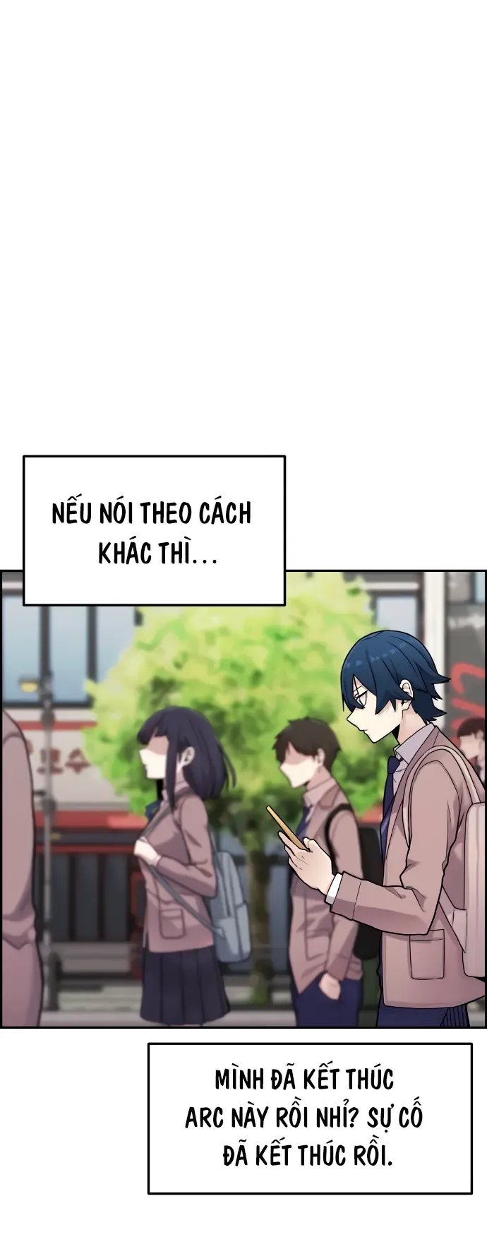 Na Kang Lim Chap 9 - Next Chap 8